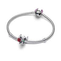 Charm Pandora   in Argento 794378C01 - 794378C01